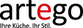 artego-kuechen.de